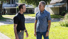 NCIS: New Orleans (S6 E5)