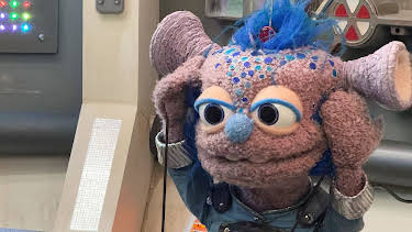 05:50: Galileo Kids | ProSieben | 4/6 2026