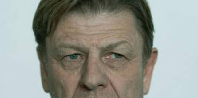 01:05: Condena | À Punt | 2/19 2026