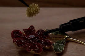 Alias Season 1: Mea Culpa