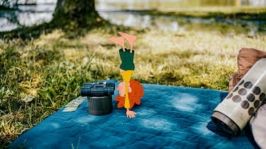 06:10: Neue Geschichten vom Pumuckl | RTL | 4/6 2026