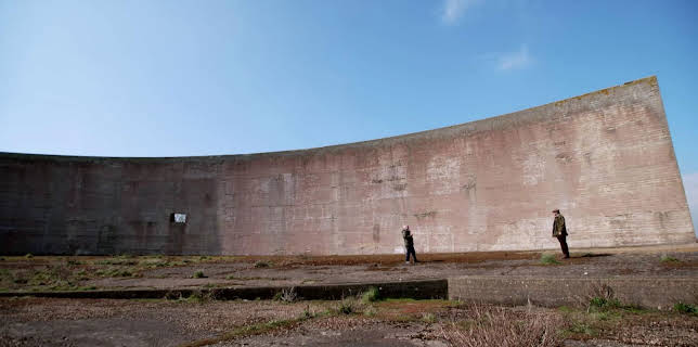 16:30: Antiques Road Trip (S23 E7) (S23) | TV8 | 11/13 2025