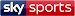 Sky Sports Premier League