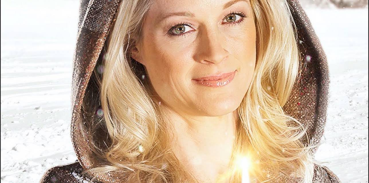 The Christmas Heart (2012)