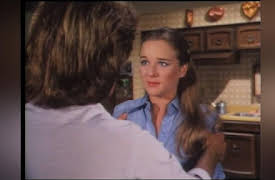 The Hardy Boys Mysteries Season Three: Dangerous Waters