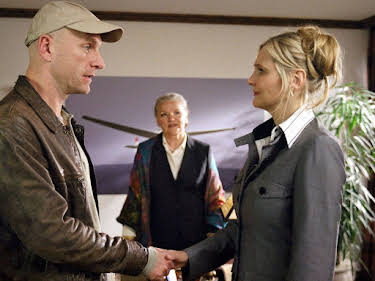 12:55: Das Glück am Horizont | SWR Fernsehen RP | 4/10 2026