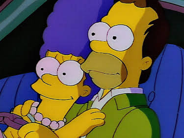 16:45: Die Simpsons | ProSieben | 6/20 2026