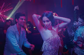 Based on a True Story S1: Ted Bundy Bottle Opener