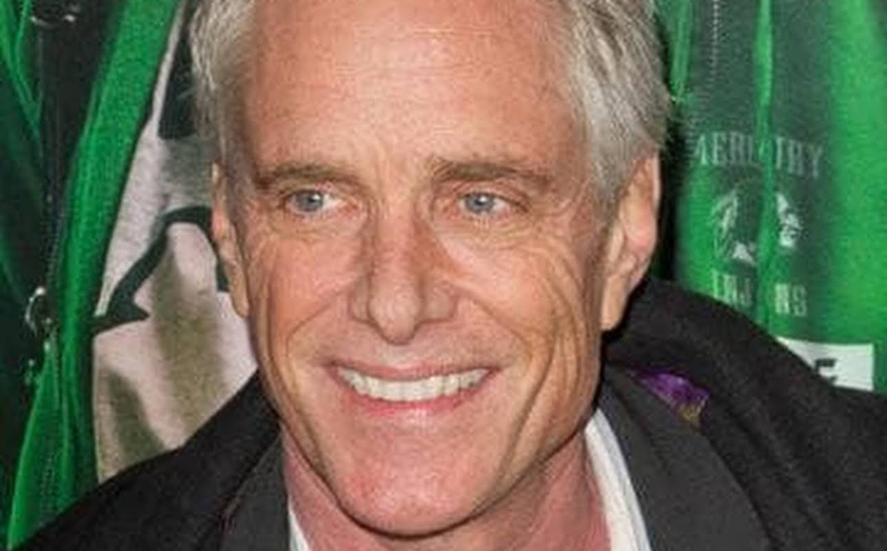 Richard Bekins
