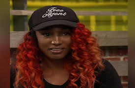 The Challenge: Champs vs. Stars Season 1: Secrets and Limes