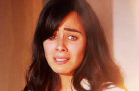 El Color de la Pasión season-1: El Color de la Pasión Capítulo 11