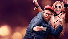 Long Shot - Unwahrscheinlich, aber nicht unmöglich