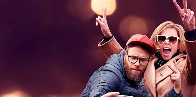 20:15: Long Shot - Unwahrscheinlich, aber nicht unmöglich | Sixx | 12/14 2025