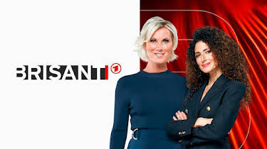 17:00: Brisant | Das Erste | 11/12 2025
