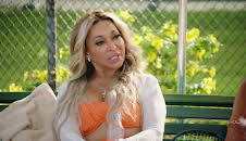 The Real Housewives of Potomac (S8 E15)