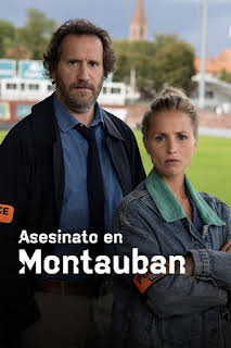 22:00: Asesinato en Montauban | Calle 13 | 7/19 2026