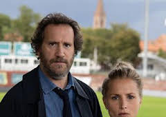 Asesinato en Montauban