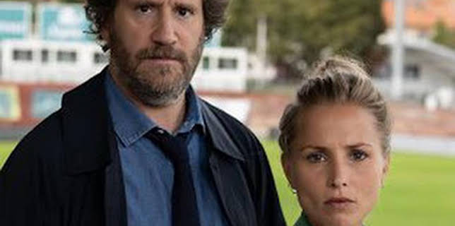 18:05: Asesinato en Montauban | À Punt | 2/21 2026