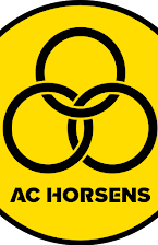 Horsens som 2020