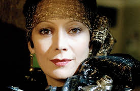 Partners in Crime: Finessing the King