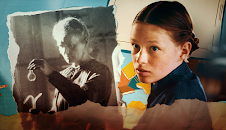 Mein Traum, meine Geschichte