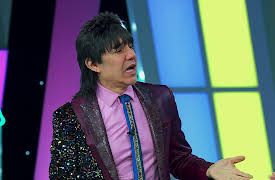 Piensa Rápido season-1: Piensa rápido Capítulo 39