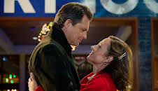 A Grand Ole Opry Christmas