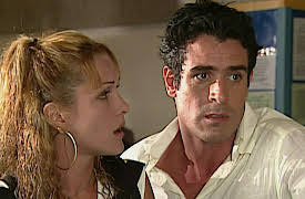 Cosita Rica season-1: Cosita rica Capítulo 4