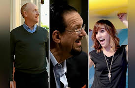 Unlocked: The World of Games, Revealed: Indies, Psychology & Dev Community