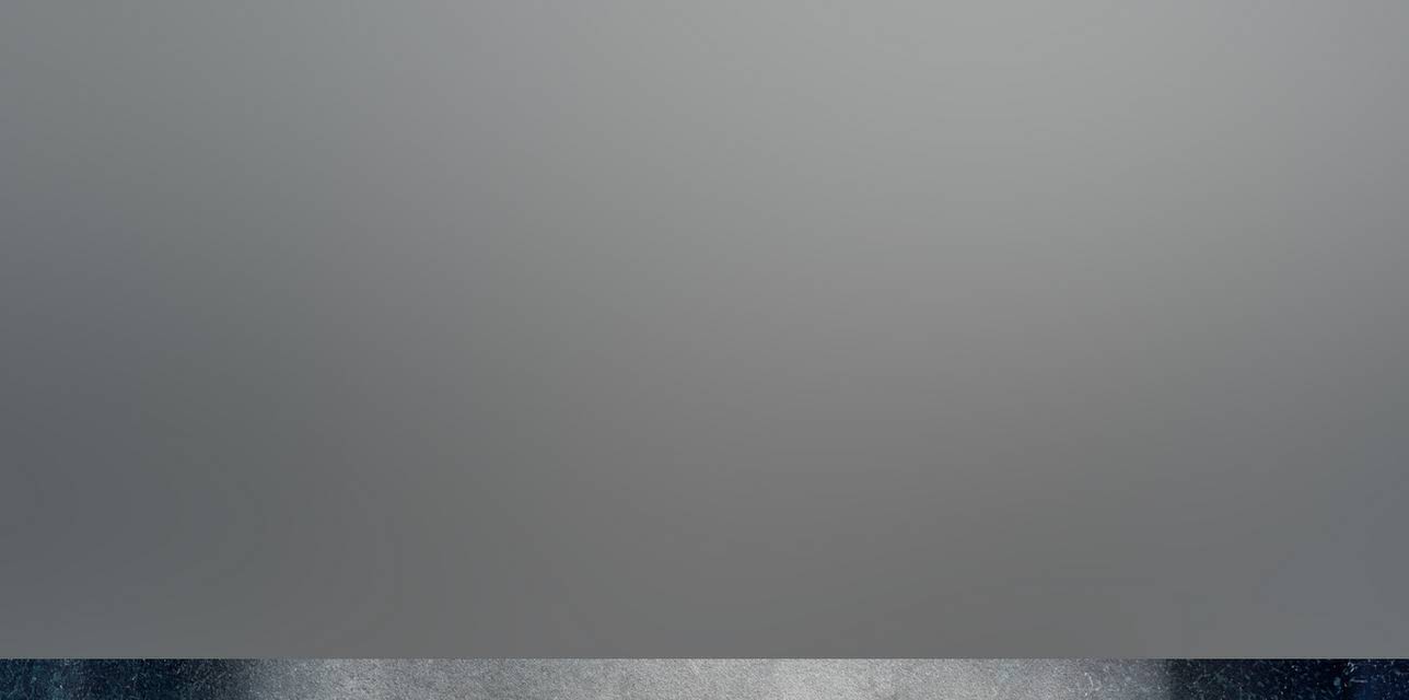 The Copenhagen Killer