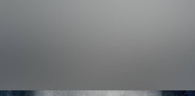 The Copenhagen Killer