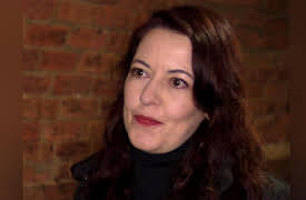 Cities of the Underworld Season 1: New York