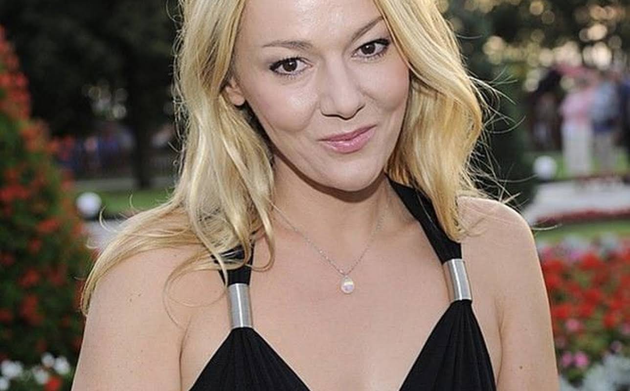 Katarzyna Kwiatkowska