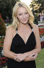 Katarzyna Kwiatkowska as 