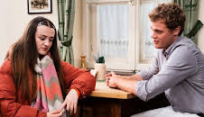 Dahoam is Dahoam (3675)