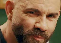 Joc de cartes: El millor restaurant d'especialitat de Girona