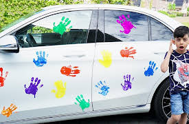 Jason Vlogs: Jason’s Snack Attack Pretend Play!