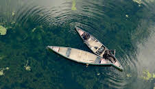 Bear Grylls - Wild Reckoning