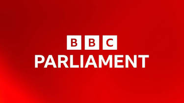 6:00 PM: Joins BBC News | BBC Parliament | 4/1 2026