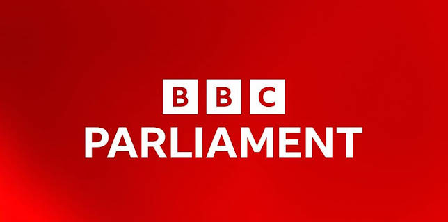 12:00 AM: Joins BBC News | BBC Parliament | 12/20 2025