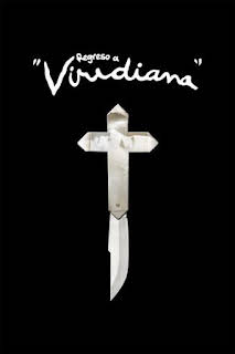 07:09: Regreso a Viridiana | TCM | 10/5 2026