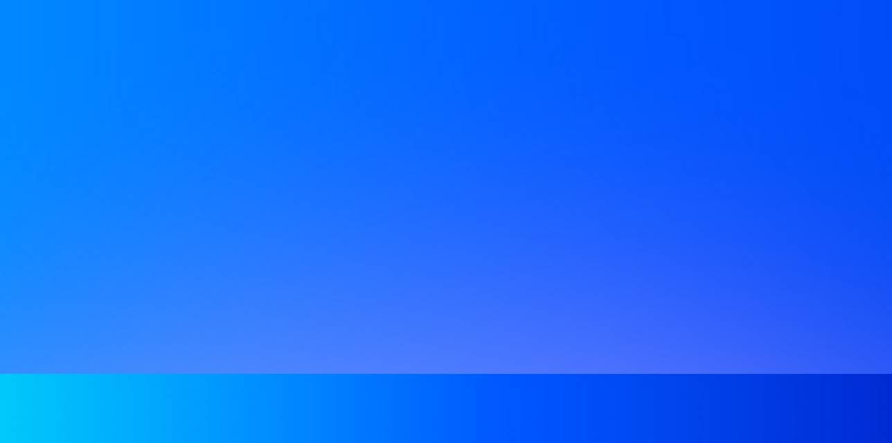 NOSSA HISTÓRIA - a TV Globo em SC