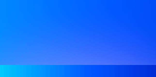 NOSSA HISTÓRIA - a TV Globo em SC