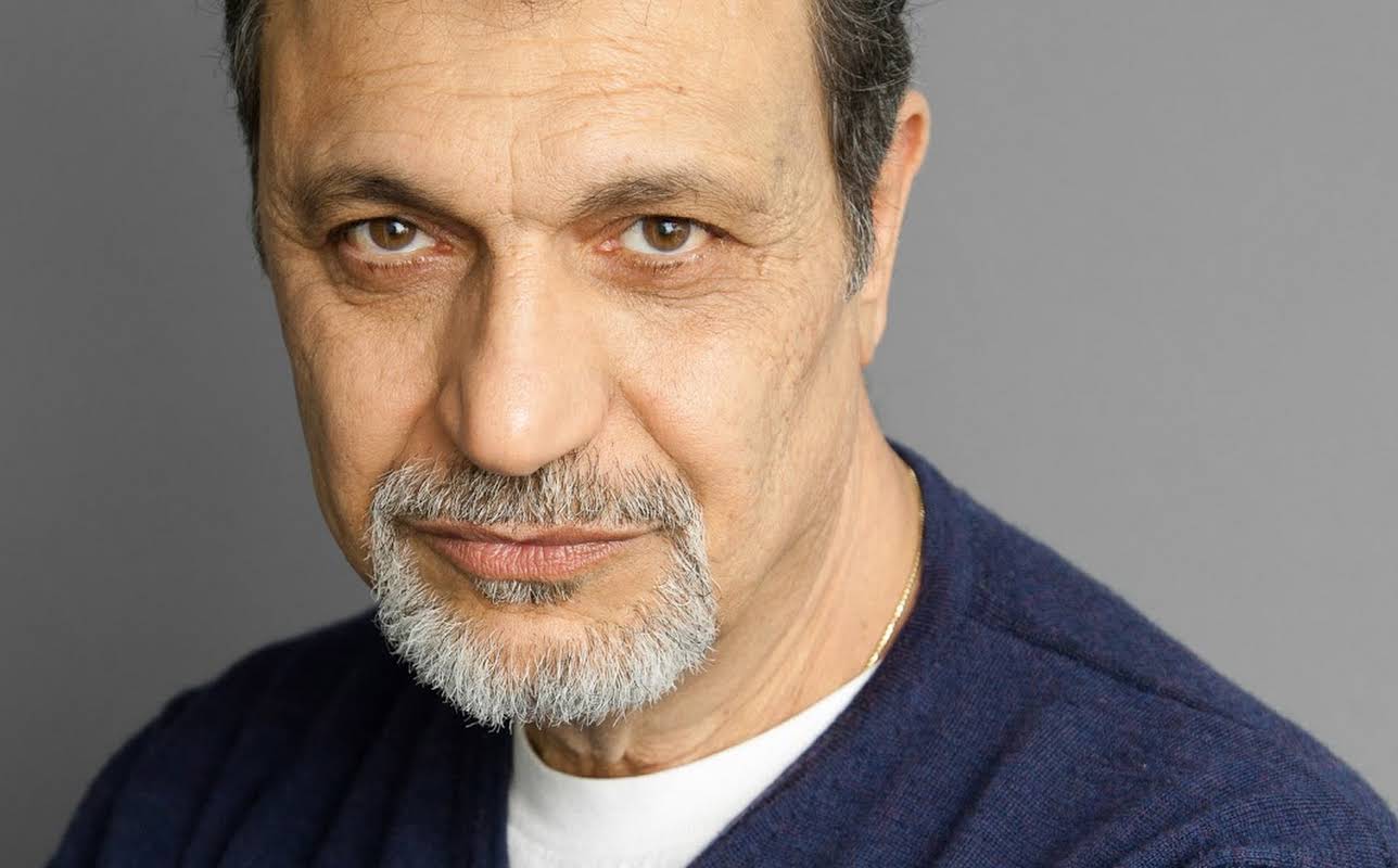 Frank Renzulli