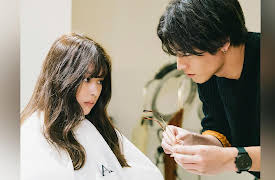 Hey Sensei, Don't you know: #01