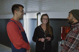 The Challenge: USA Season 1: Declarations of Independence