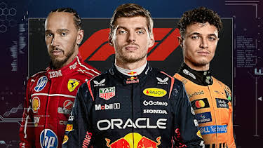11:00 PM: F1 Drivers' Press Conference | Sky Sports F1 | 6/11 2026