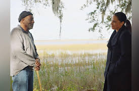 Disrupt & Dismantle: Non-Unanimous Juries in Louisiana