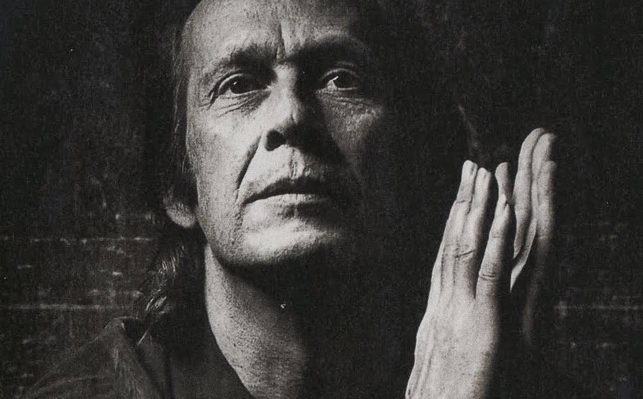 Paco de Lucía