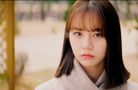 My Roommate is a Gumiho: My Roommate is a Gumiho 14